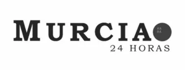 Murcia 24 horas