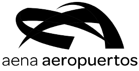 Aena aeropuertos