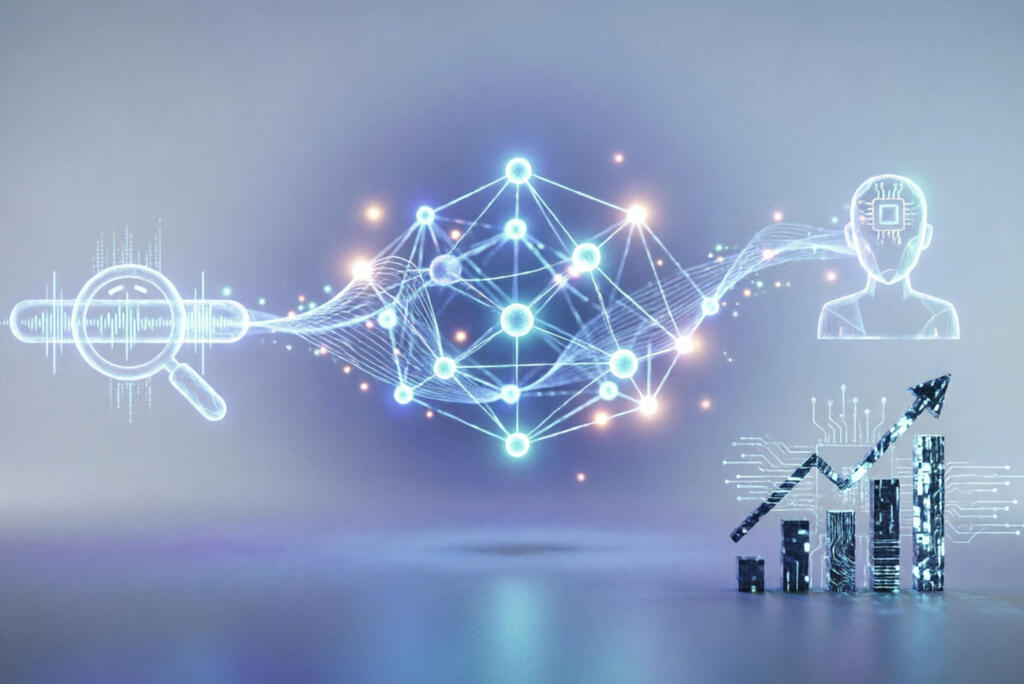 Equipo de INESby desarrollando soluciones digitales para empresas